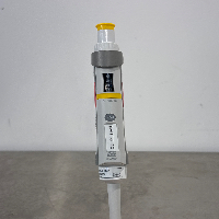 Eppendorf Research Plus Pipettes x6 With Stand image 3